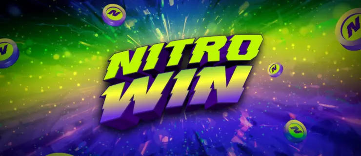 Nitro Win