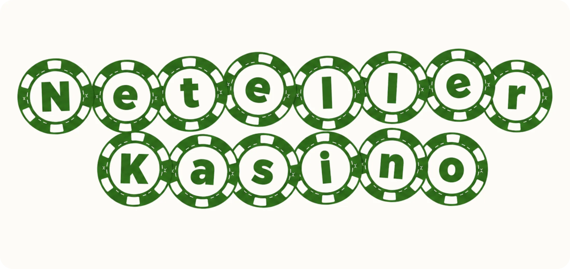 neteller kasinot neteller kasinot