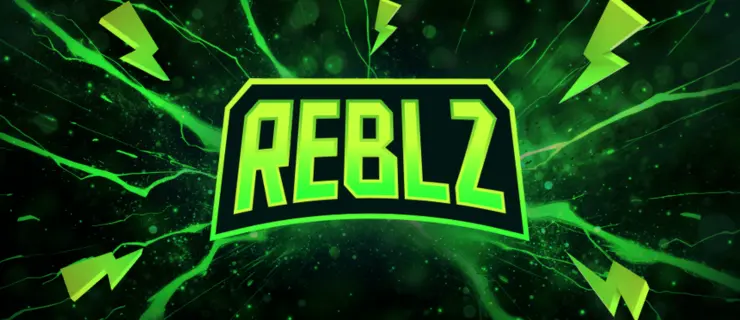 Reblz