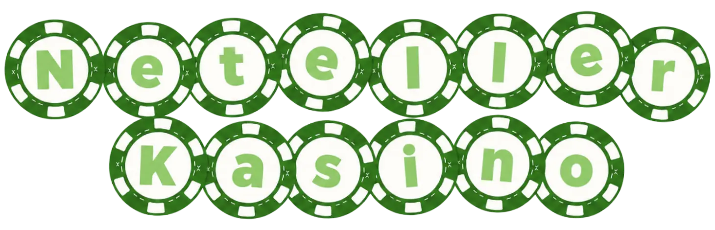 Neteller kasinot