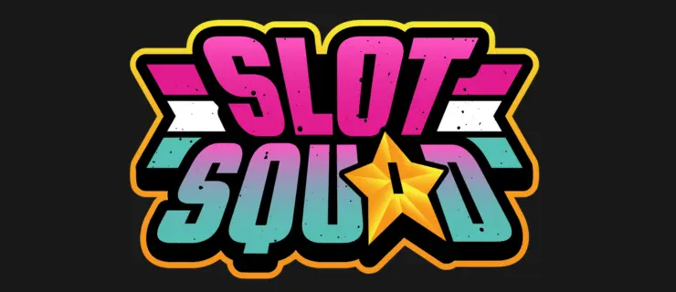 Slot Squad