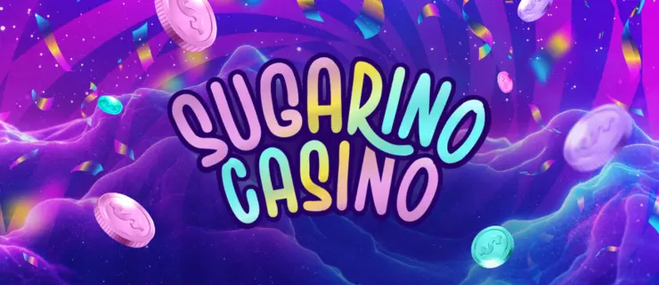 Sugarino